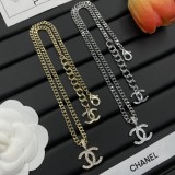 Gioielli Chanel