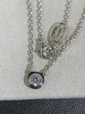 Gioielli Cartier
