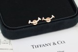 Gioielli Tiffany&Co.