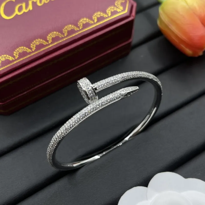 Gioielli Cartier