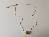 Gioielli Chanel