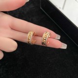 Gioielli Bulgari