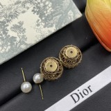 Gioielli Dior