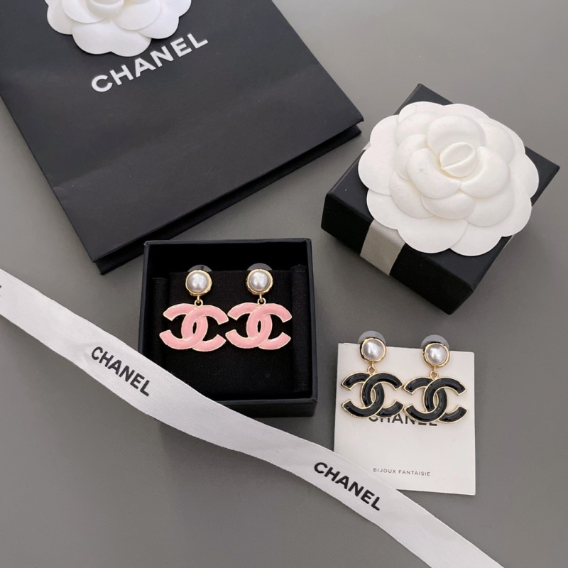 Gioielli Chanel