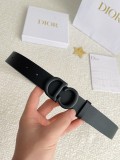 Cintura Dior 3.0cm