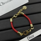 Gioielli Dior