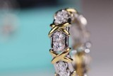 Gioielli Tiffany&Co.