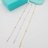 Gioielli Tiffany&Co.