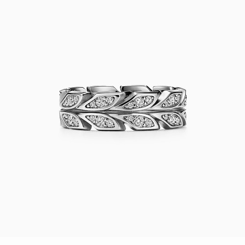 Gioielli Tiffany&Co.