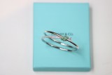 Gioielli Tiffany&Co.