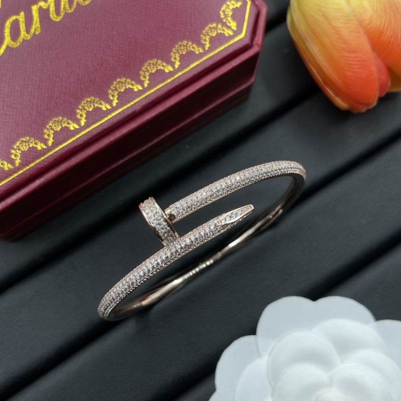 Gioielli Cartier