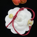Gioielli Celine