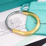 Gioielli Tiffany&Co.