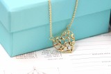 Gioielli Tiffany&Co.
