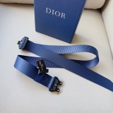 Cintura Dior 2.0cm