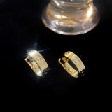 Gioielli Cartier
