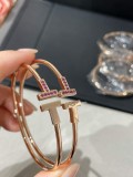 Gioielli Tiffany&Co.