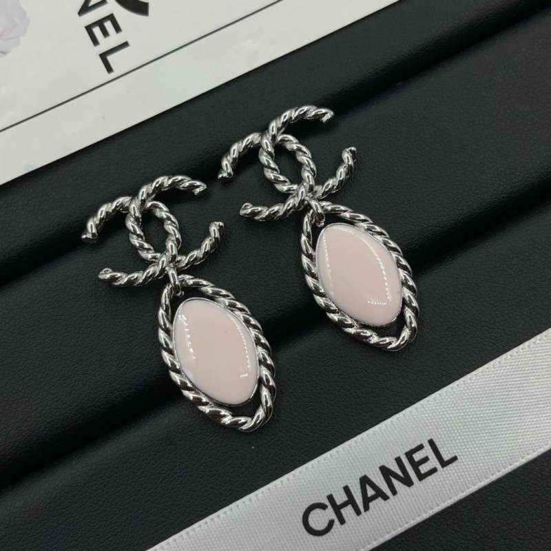 Gioielli Chanel
