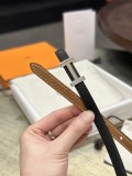 Cintura Hermes HH 1.3cm