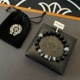 Gioielli Chrome Hearts