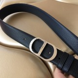 Cintura Dior 3.5cm