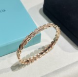Gioielli Tiffany&Co.