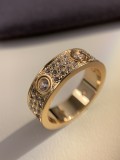 Gioielli Cartier