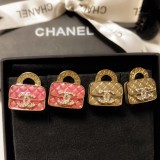 Gioielli Chanel