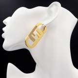 Gioielli Fendi