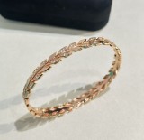 Gioielli Tiffany&Co.