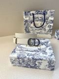 Cintura Dior 3.0cm