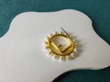 Gioielli Fendi