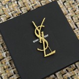 Gioielli YSL