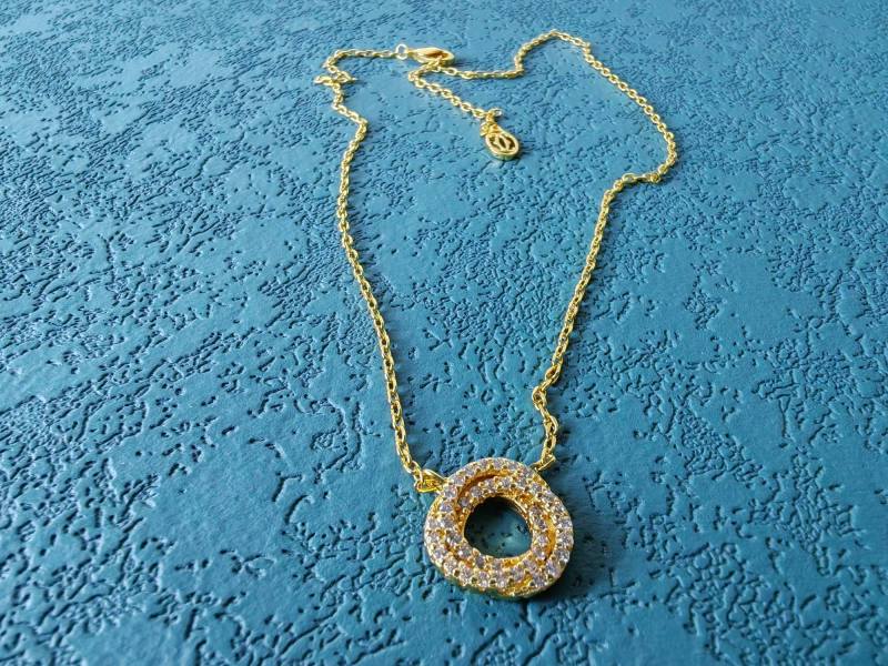 Gioielli Cartier