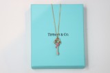 Gioielli Tiffany&Co.