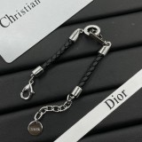 Gioielli Dior