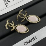 Gioielli Chanel