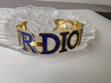 Gioielli Dior
