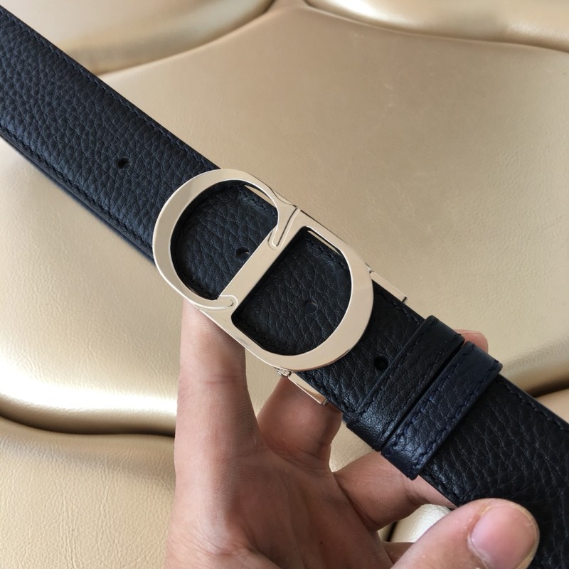 Cintura Dior 3.5cm