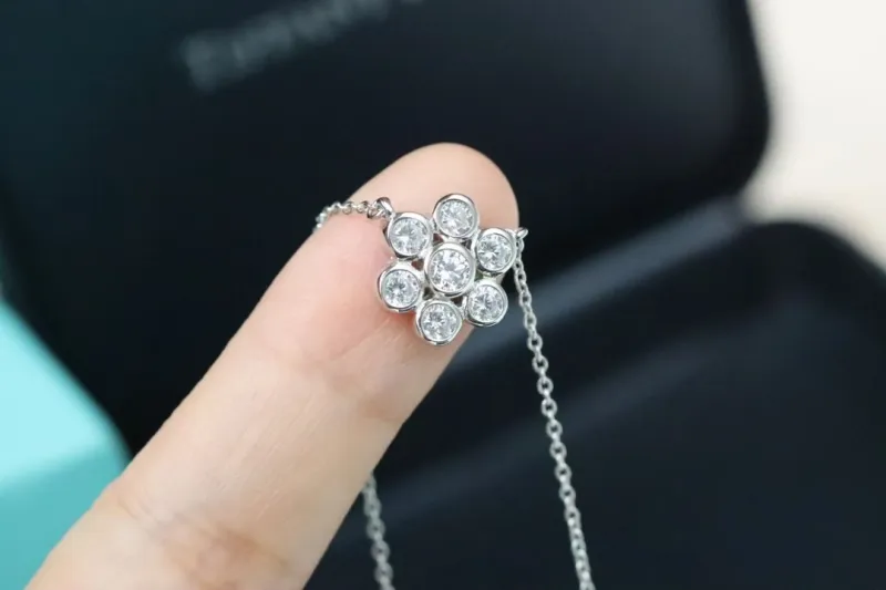 Gioielli Tiffany&Co.