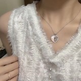 Gioielli Tiffany&Co.
