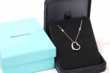 Gioielli Tiffany&Co.