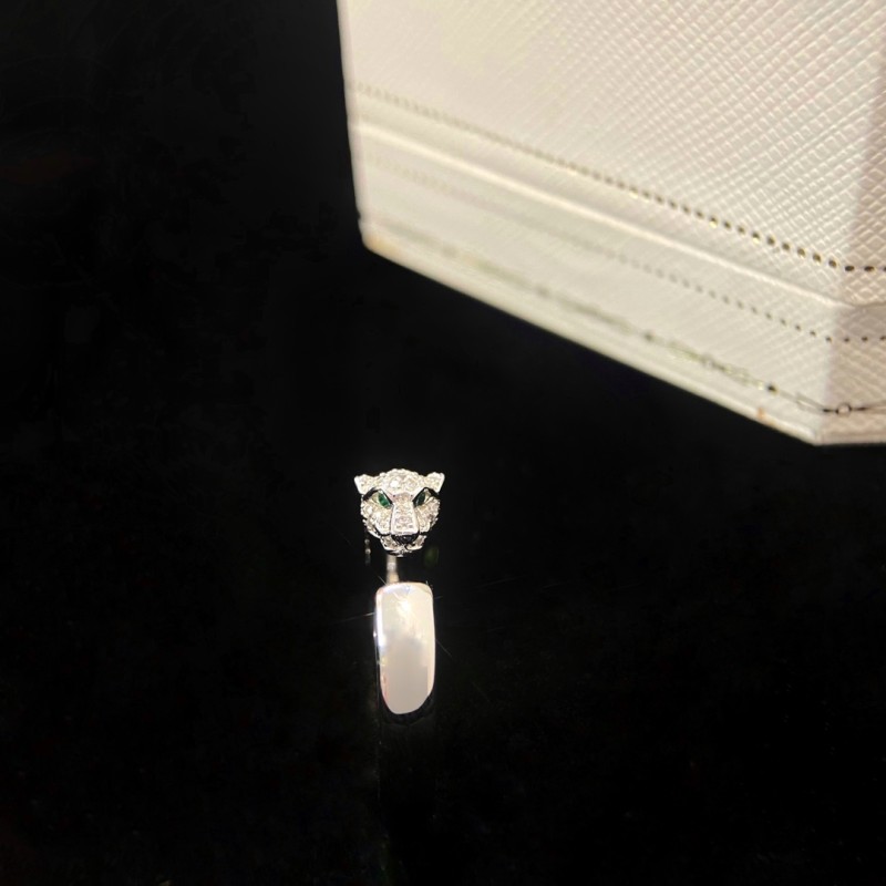 Gioielli Cartier