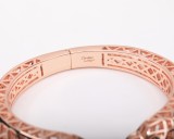 Gioielli Cartier