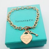 Gioielli Tiffany&Co.