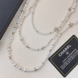 Gioielli Chanel
