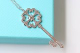 Gioielli Tiffany&Co.