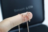Gioielli Tiffany&Co.