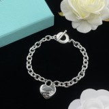 Gioielli Tiffany&Co.