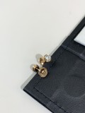 Gioielli Cartier